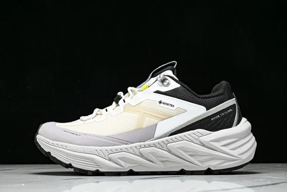 Kailas Mountain Walking 2 GTX KS2432265 
