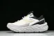 Kailas Mountain Walking 2 GTX KS2432265 