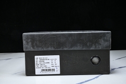 Kailas Mountain Walking 2 GTX KS2432265