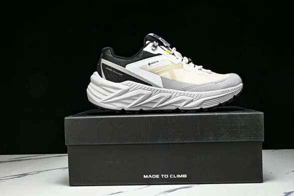 Kailas Mountain Walking 2 GTX KS2432265 