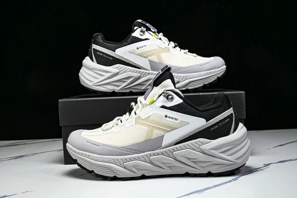 Kailas Mountain Walking 2 GTX KS2432265 
