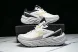 Kailas Mountain Walking 2 GTX KS2432265 