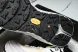 Kailas Mountain Walking 2 GTX KS2432265 