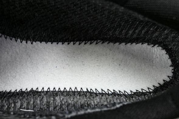 Kailas Mountain Walking 2 GTX KS2432265 