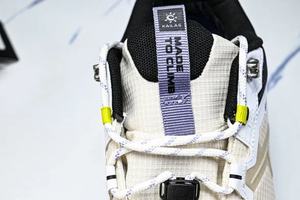 Kailas Mountain Walking 2 GTX KS2432265 