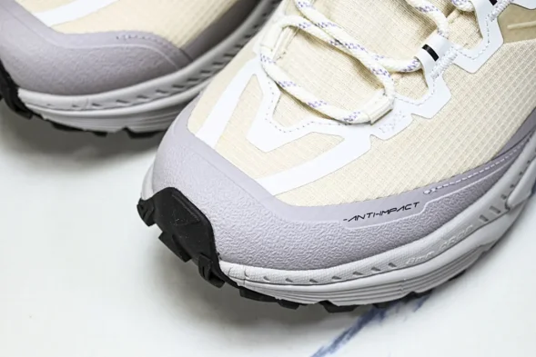 Kailas Mountain Walking 2 GTX KS2432265 
