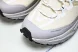 Kailas Mountain Walking 2 GTX KS2432265 