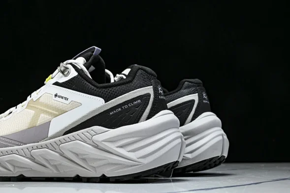 Kailas Mountain Walking 2 GTX KS2432265 