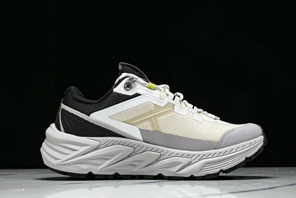 Kailas Mountain Walking 2 GTX KS2432265 