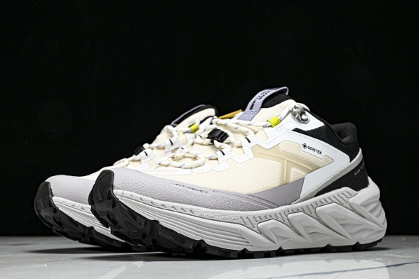 Kailas Mountain Walking 2 GTX KS2432265 