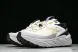 Kailas Mountain Walking 2 GTX KS2432265 