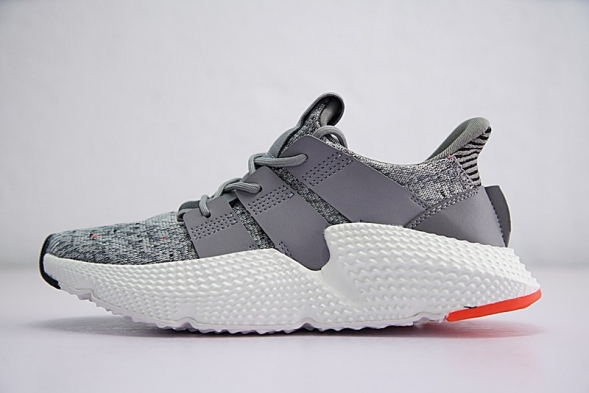 Adidas Originals Prophere CQ3023 