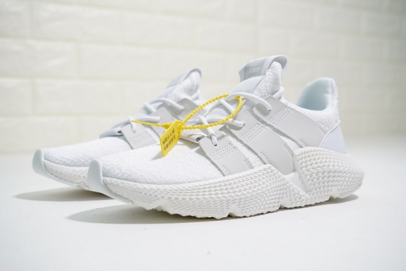 Adidas Originals Prophere B37454 