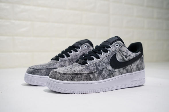 Nike Air Force 1 07  LXX W AO1017-001 