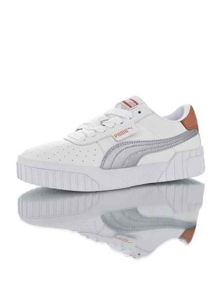 Puma Cali 320258-01 