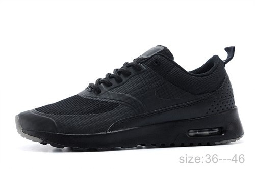 Nike Air Max Thea Print  
