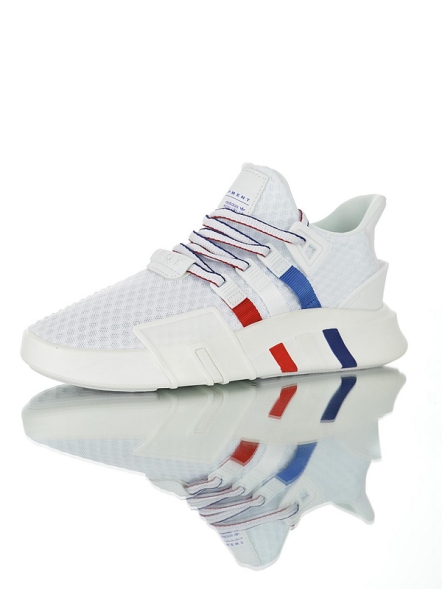 Adidas EQT Basketball ADV BD7788 