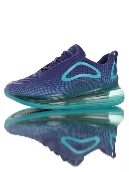 Nike Air Max 720 