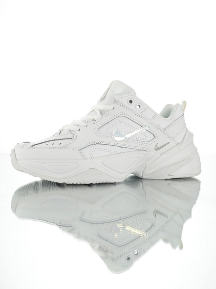Nike M2K Tekno 845048-100  