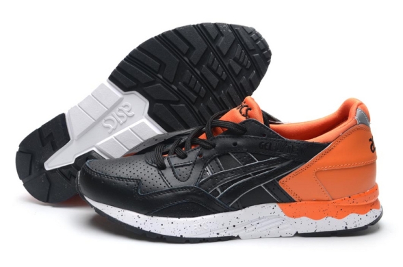 Asics Gel Lyte V 