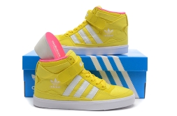 Adidas B26010 WMNS 
