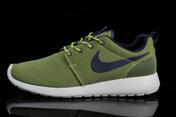 Nike Roshe Run 