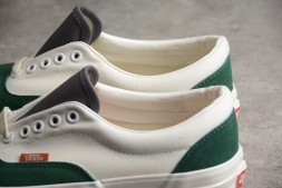 Vans Era Vault OG Era LX VN0A45KX5240