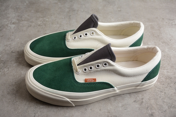 Vans Era Vault OG Era LX VN0A45KX5240 