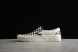 Vans Slip-On x Pilgrim 2.0 VN0A45JKDC8 