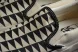 Vans Slip-On x Pilgrim 2.0 VN0A45JKDC8 