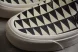 Vans Slip-On x Pilgrim 2.0 VN0A45JKDC8 