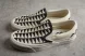 Vans Slip-On x Pilgrim 2.0 VN0A45JKDC8 