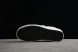 Vans Slip-On x Pilgrim 2.0 VN0A45JKDC8 
