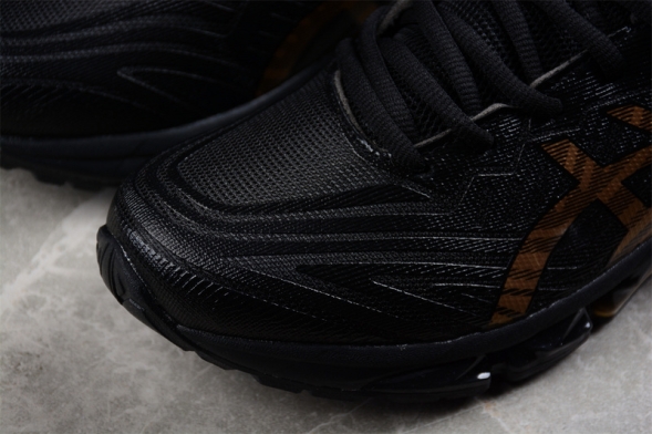 Asics Gel-Quantum 360 VII 1201A481-002 