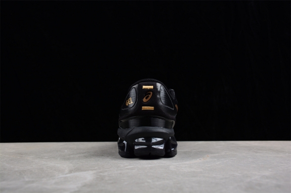 Asics Gel-Quantum 360 VII 1201A481-002 