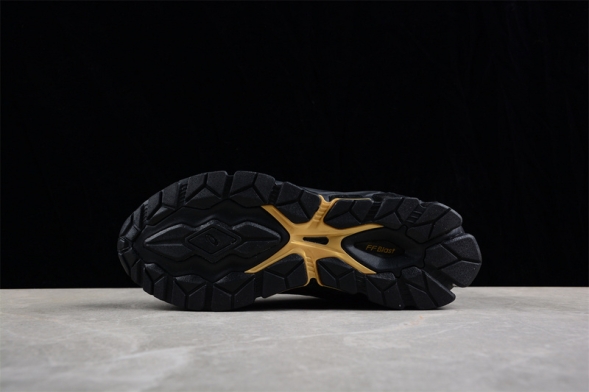 Asics Gel-Quantum 360 VII 1201A481-002 