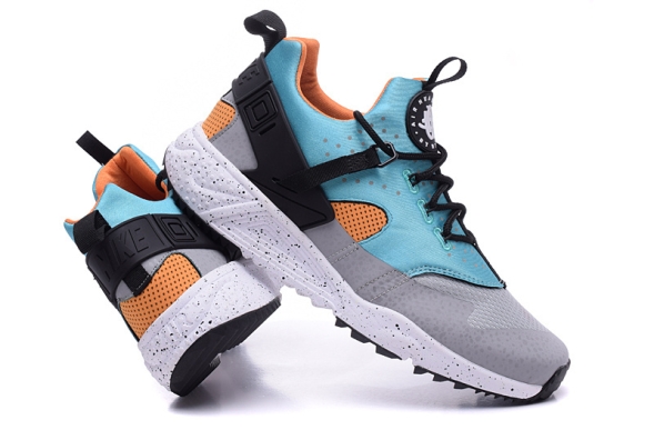 Nike Air Huarache 5  