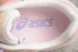 Asics GEL-KAHANA 8 1012A978-700  