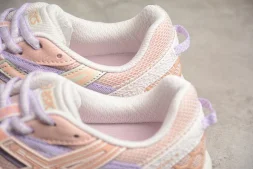 Asics GEL-KAHANA 8 1012A978-700 