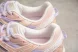 Asics GEL-KAHANA 8 1012A978-700  
