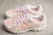 Asics GEL-KAHANA 8 1012A978-700  