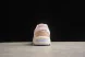 Asics GEL-KAHANA 8 1012A978-700  