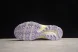 Asics GEL-KAHANA 8 1012A978-700  