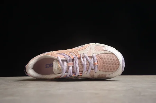 Asics GEL-KAHANA 8 1012A978-700  