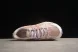 Asics GEL-KAHANA 8 1012A978-700  