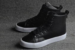  adidas Originals Honey 2.0
