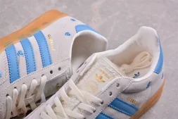 Adidas Gazelle Indoor IF4491