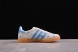 Adidas Gazelle Indoor IF4491 