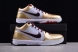 Undefeated x Nike Zoom Kobe IV FQ3544-100 