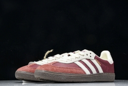 Adidas Samba OG Tal JI3216